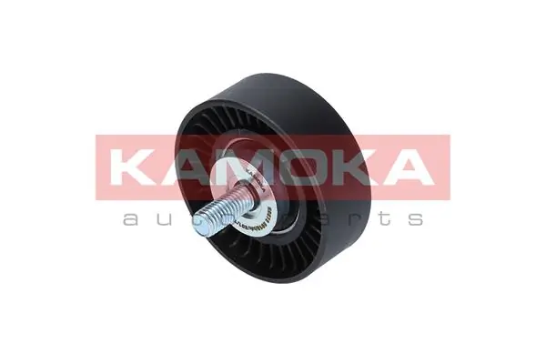 Hydraulic Filter Kit, automatic transmission F603601