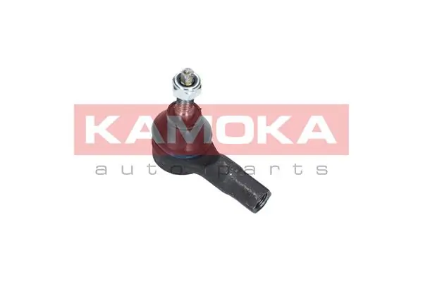 Tie Rod End 9010350