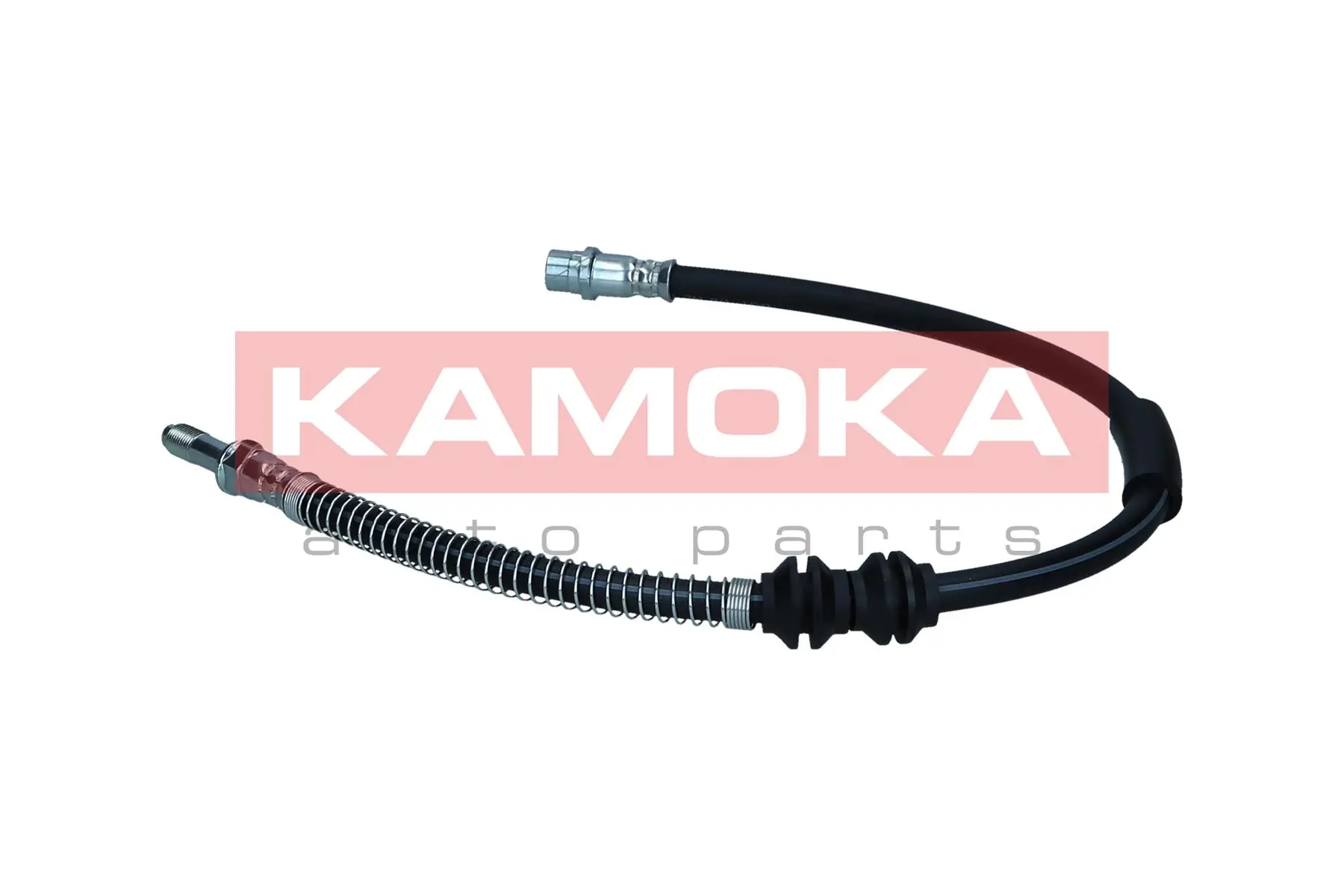 Brake Hose 1170177
