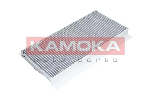 Filter, cabin air F506801