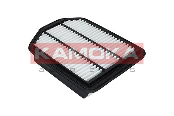 Air Filter F232901
