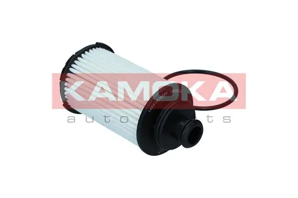 Oil Filter F122501