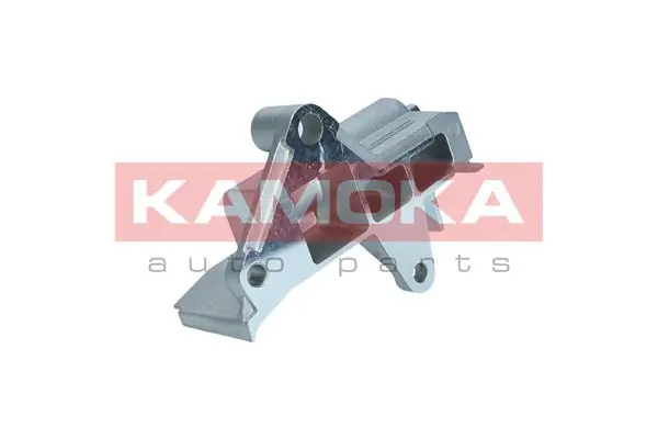 正时皮带减振器 R8006