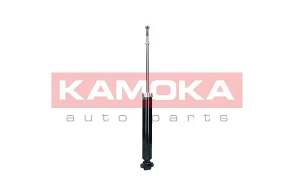 Shock Absorber 2001172