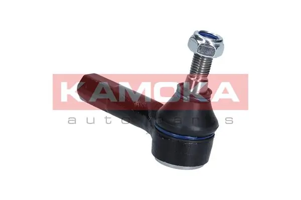 Tie Rod End 9010246