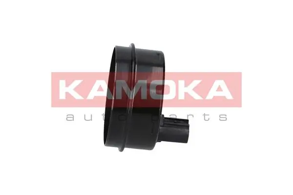 KAMOKA 1060554 Sensor, wheel speed