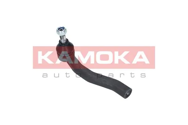 KAMOKA 9010142 Tie Rod End