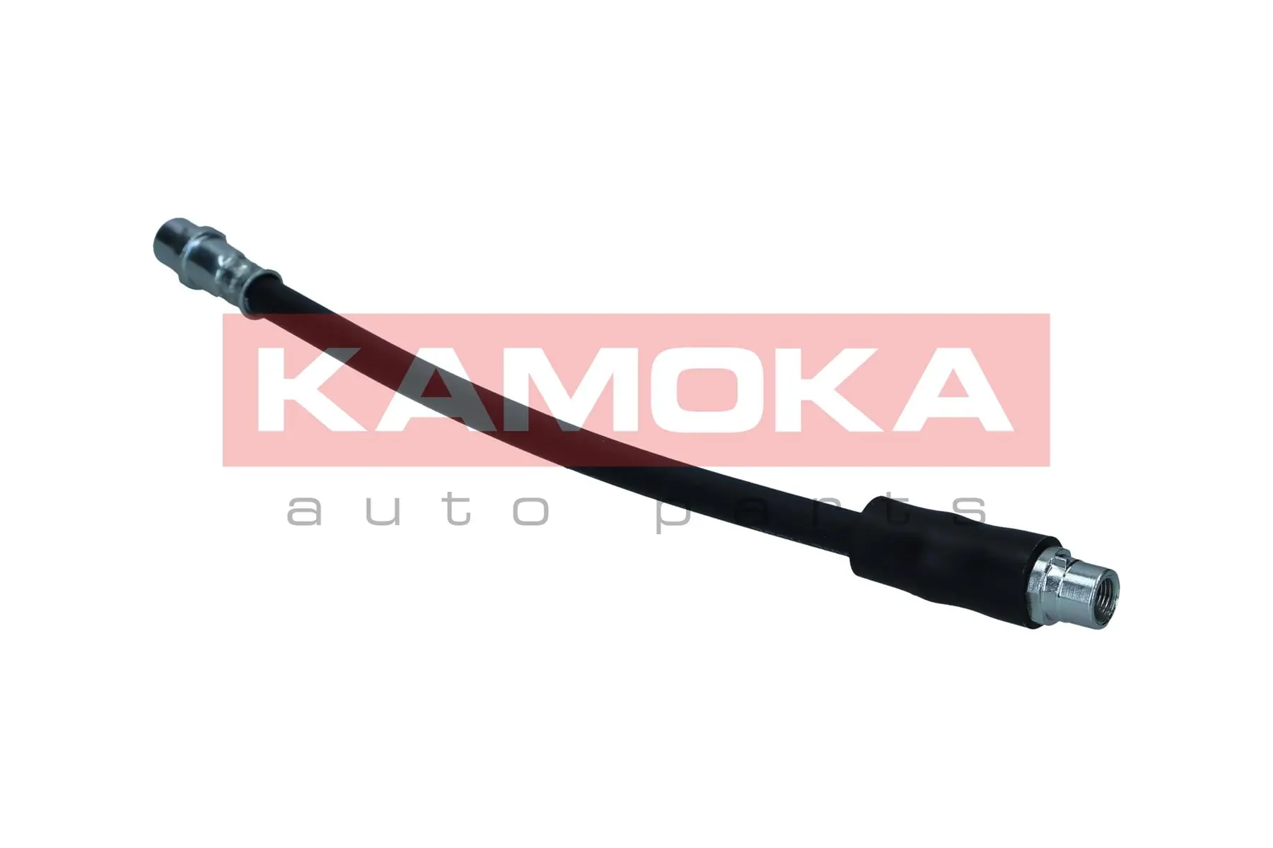 Brake Hose 1170105