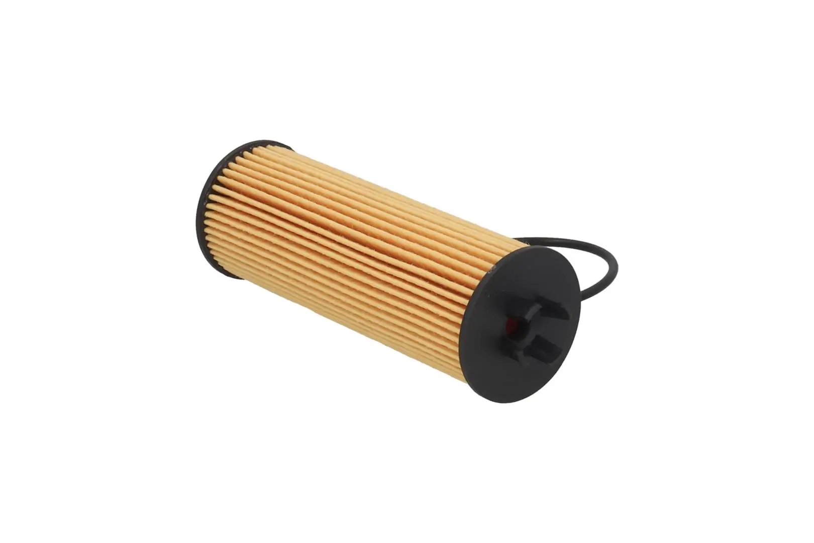 Oil Filter F125701