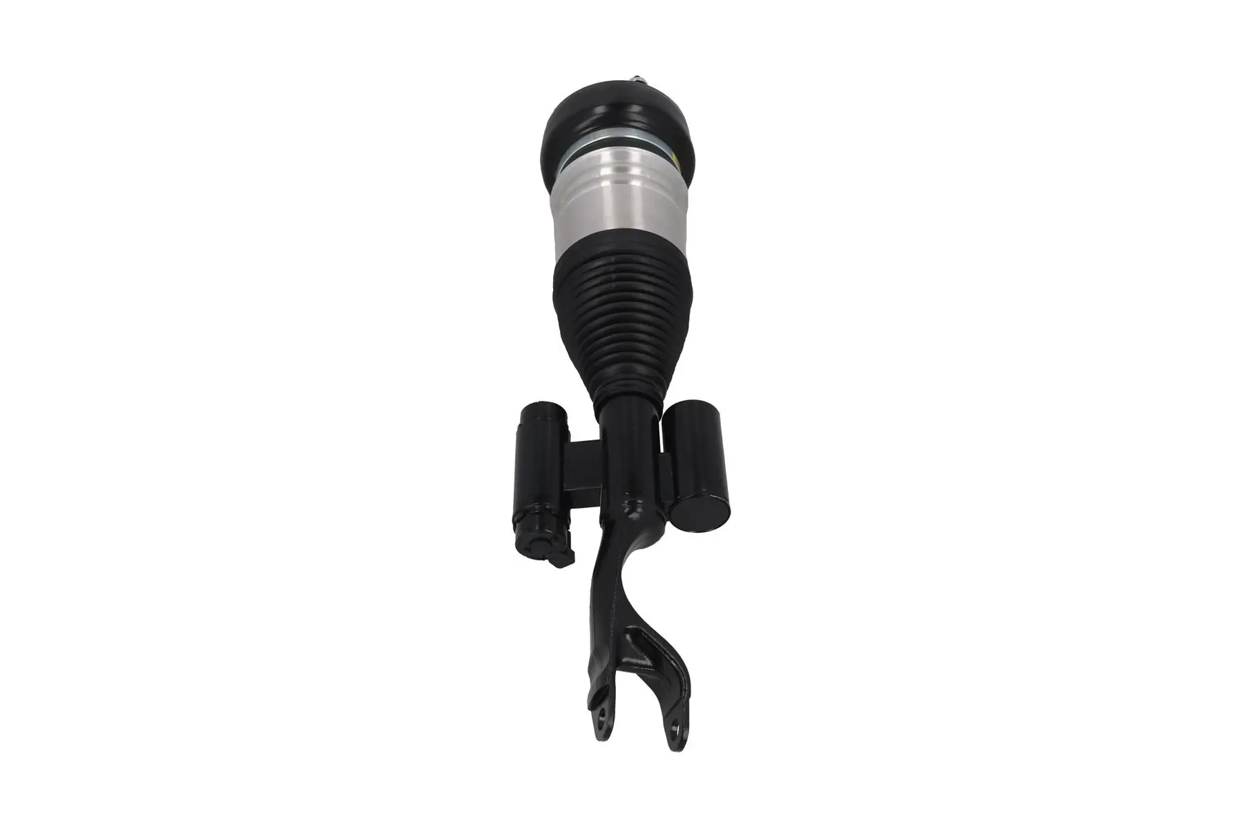 Air Suspension Strut 2070031