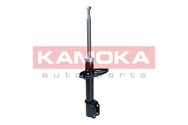 Shock Absorber 2001181