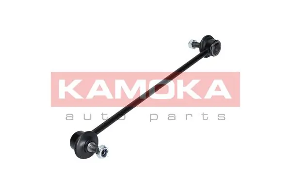 KAMOKA 9030251 Link/Coupling Rod, stabiliser bar