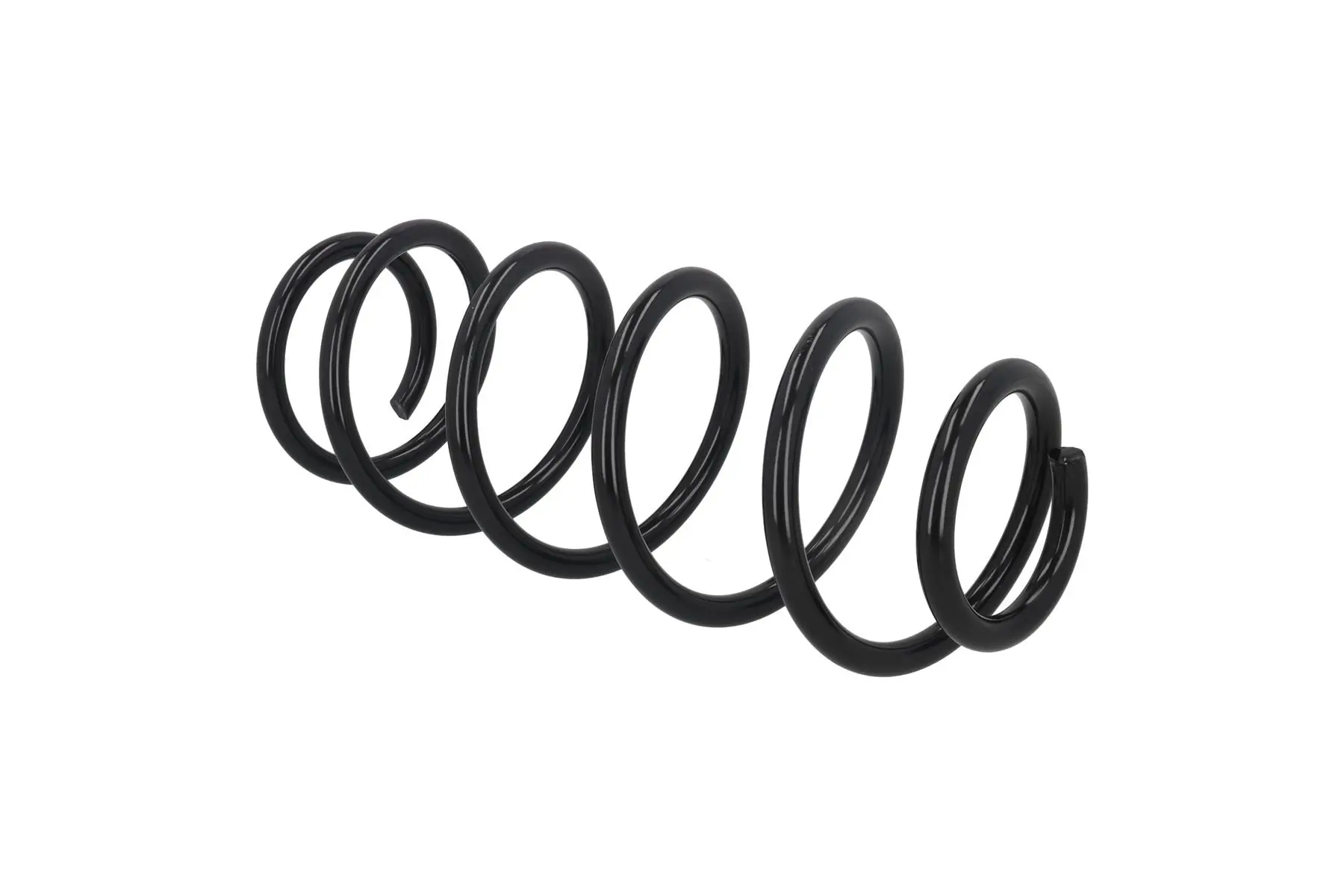 Suspension Spring 2110698