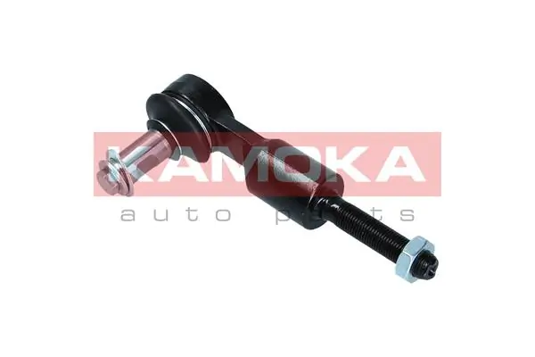Tie Rod End 9010087
