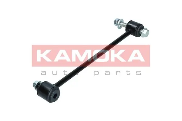 Link/Coupling Rod, stabiliser bar 9030191