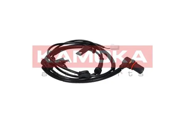 Sensor, wheel speed 1060244