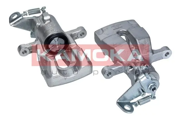 Brake Caliper JBC0402