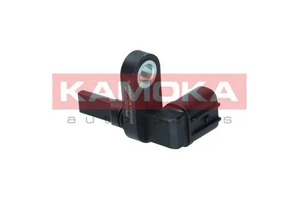Sensor, wheel speed 1060556