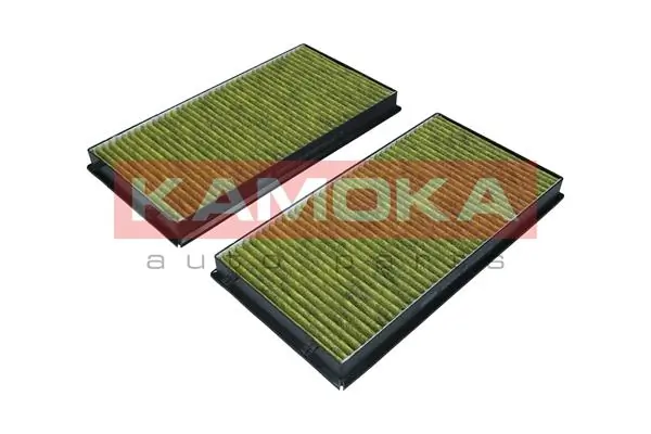 Filter, cabin air 6080053