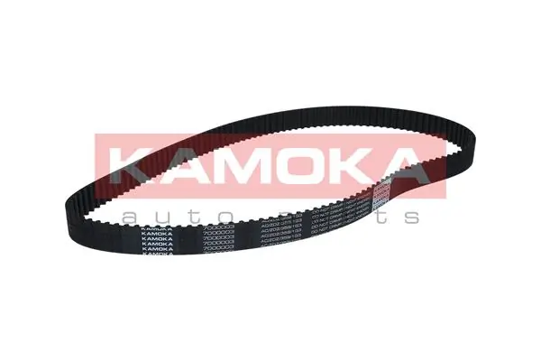 Timing Belt 7000003