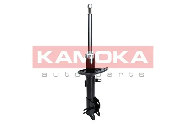 Shock Absorber 2000228