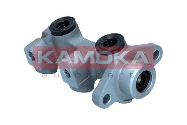 Brake Master Cylinder 1121118