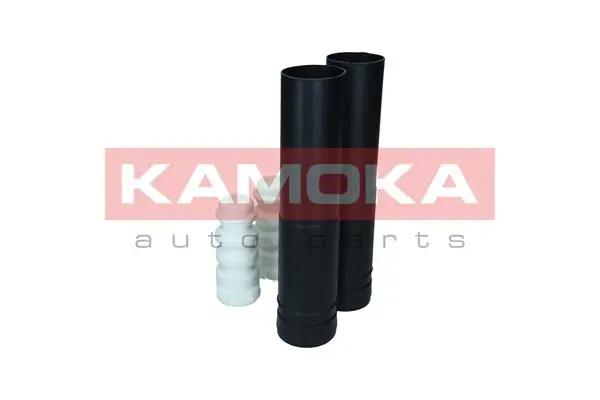 Dust Cover Kit, shock absorber 2019147