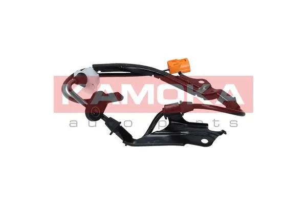 Sensor, wheel speed 1060209