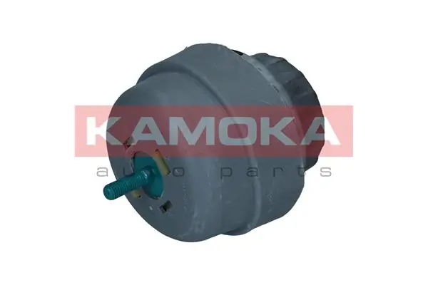 KAMOKA 890781 Mounting, engine