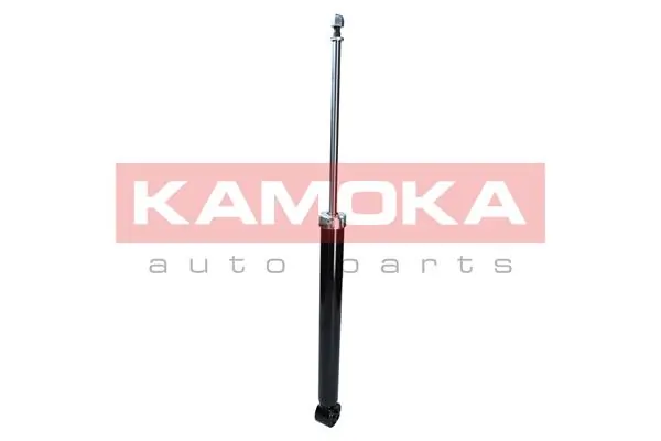 Shock Absorber 2000757