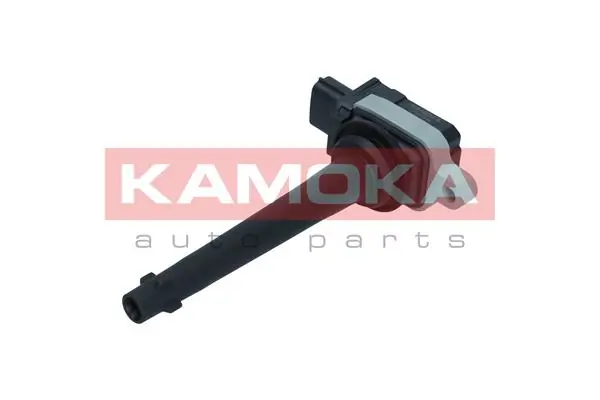 Ignition Coil 7120144