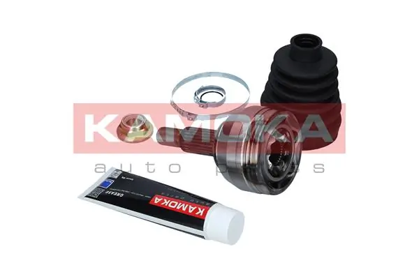 Joint Kit, drive shaft 6059