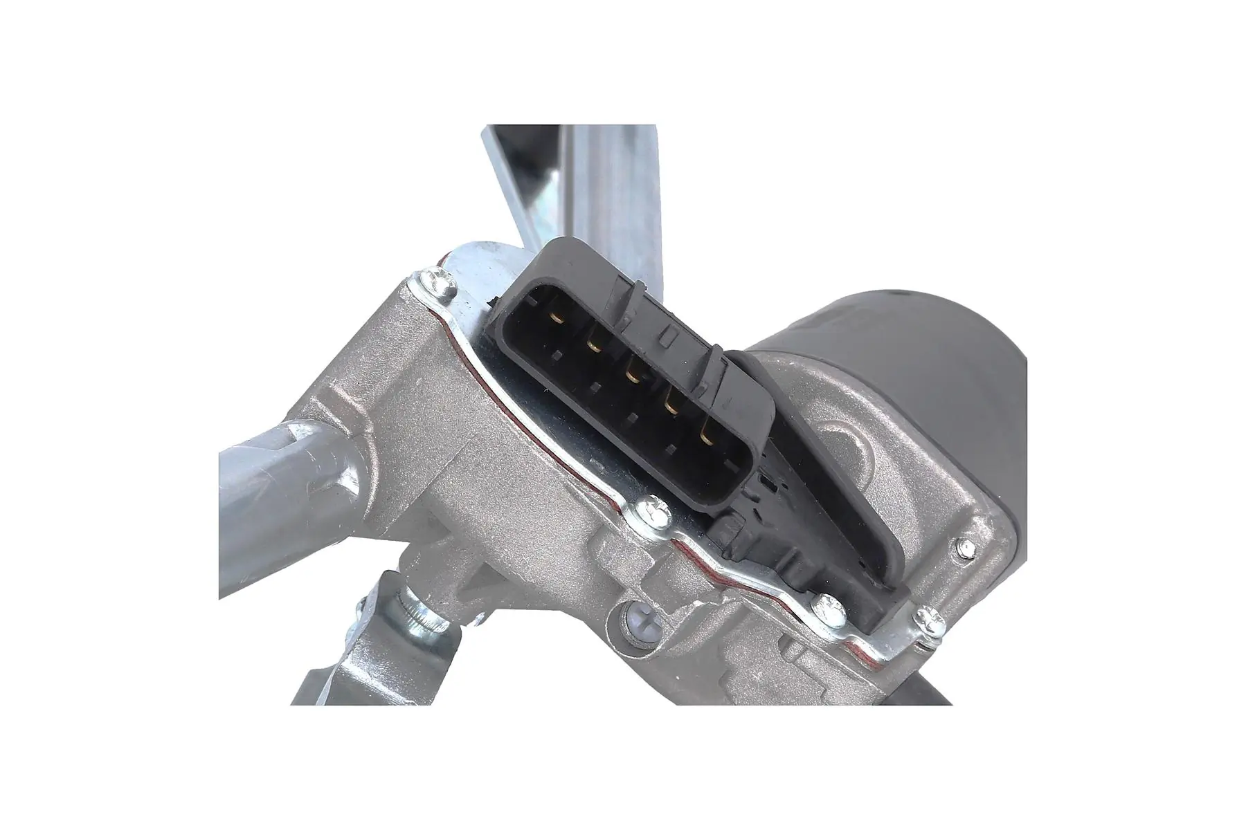 KAMOKA 3110119 Wiper Linkage