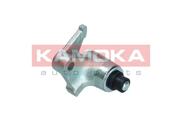 Tensioner Lever, timing belt R0504