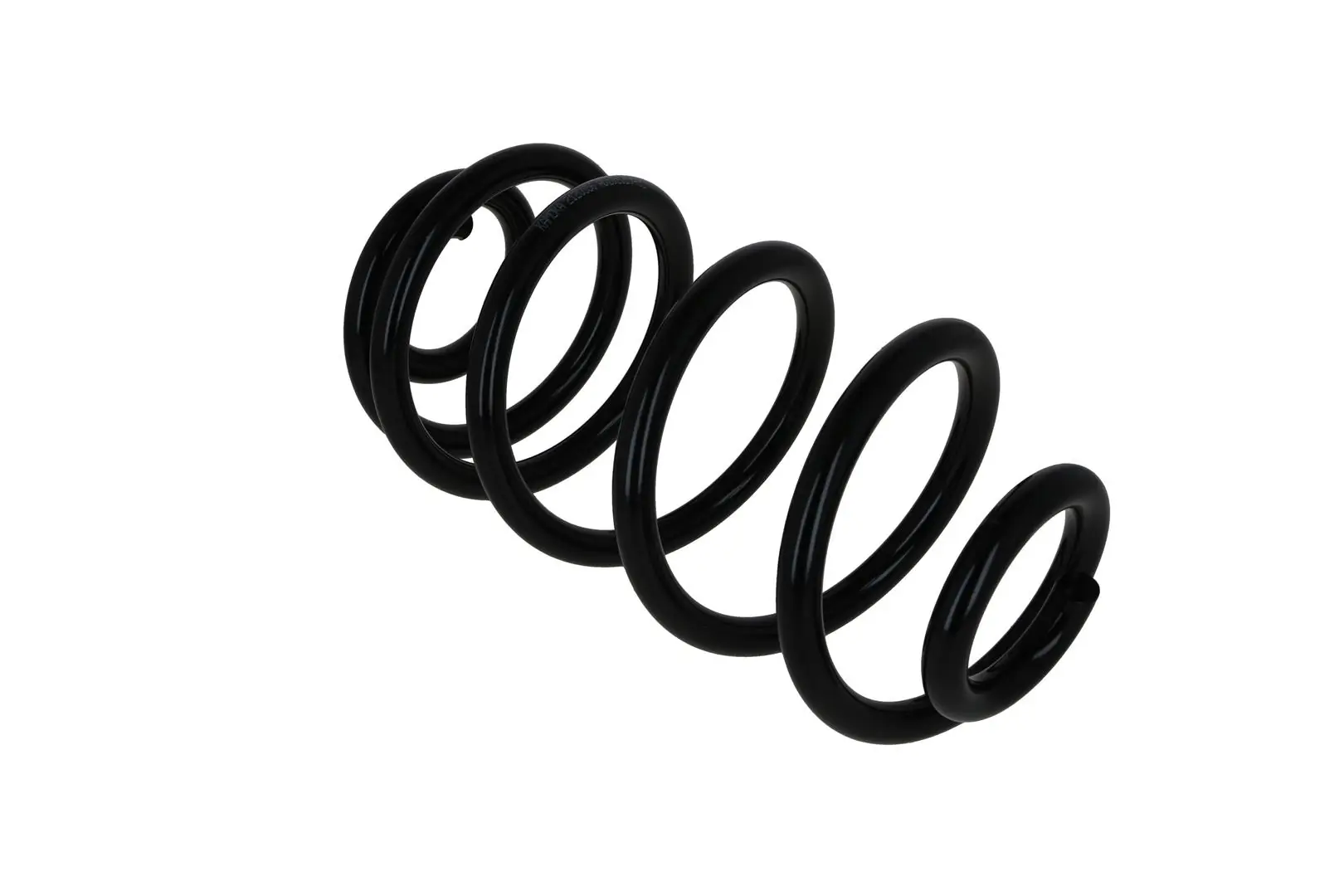 Suspension Spring 2120556