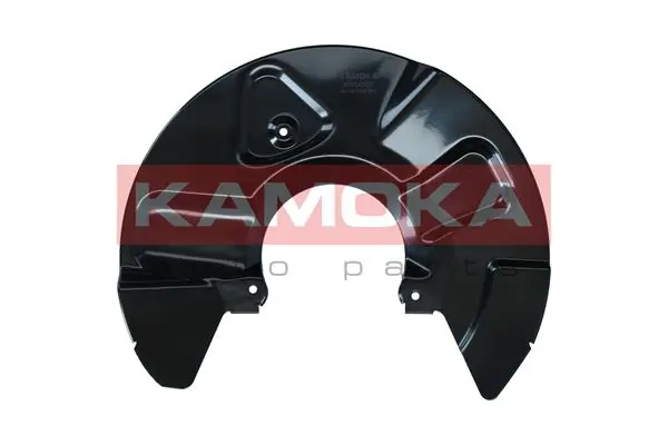 Splash Guard, brake disc 1180027