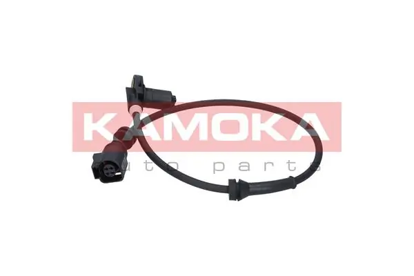 Sensor, wheel speed 1060189