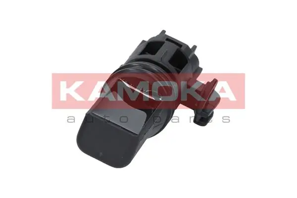 Sensor, speed 110001