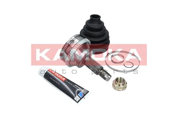 Joint Kit, drive shaft 7088