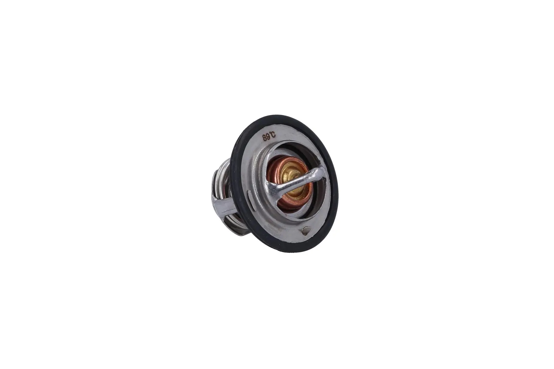 Thermostat, coolant 7710089
