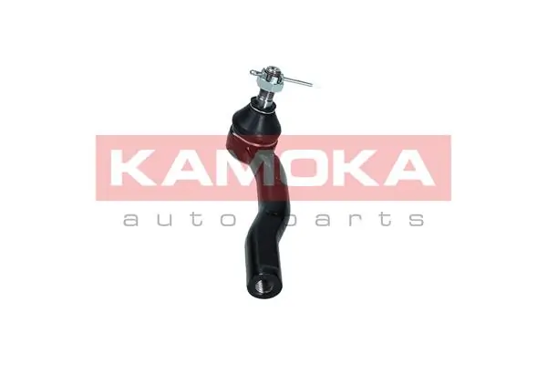 Tie Rod End 9010230