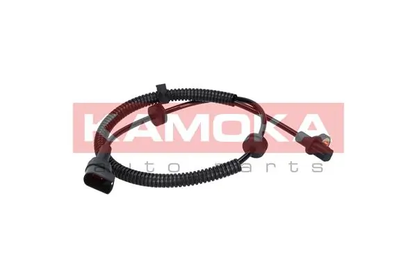 Sensor, wheel speed 1060180