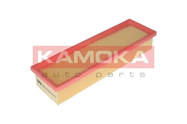 Air Filter F228601