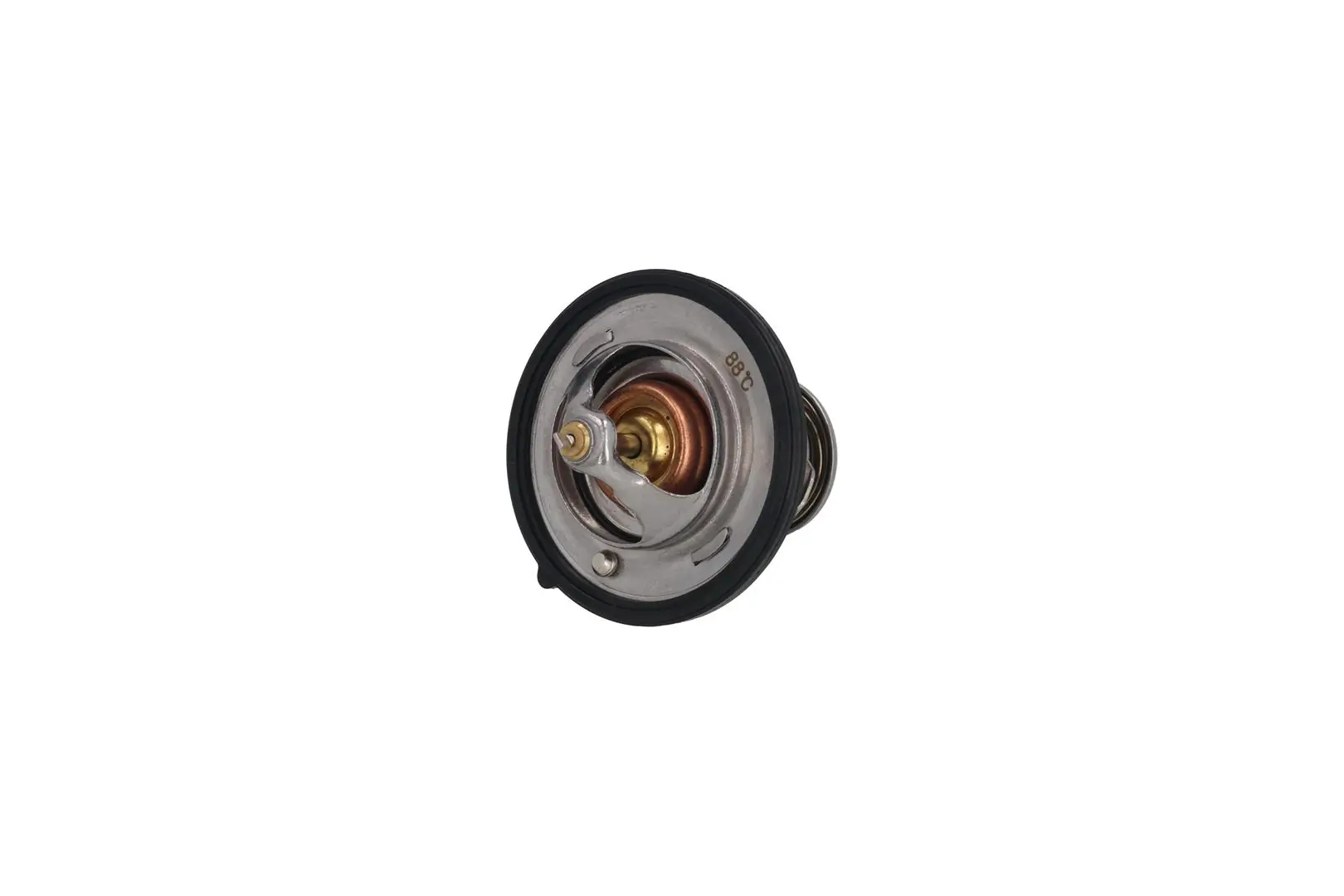 Thermostat, coolant 7710251