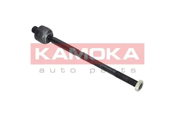 Inner Tie Rod 9020233