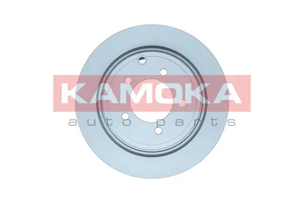 Brake Disc 103509
