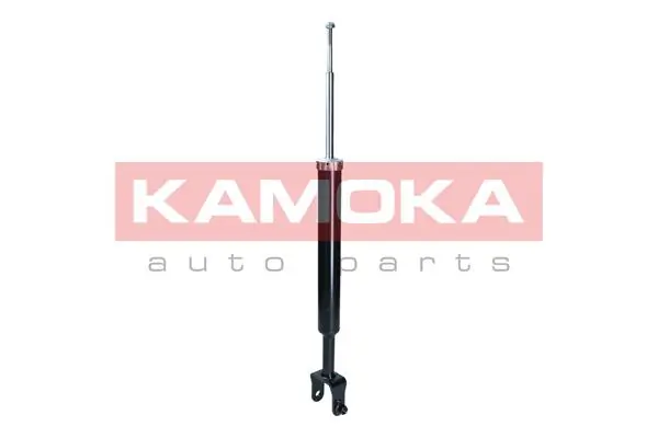 Shock Absorber 2000097