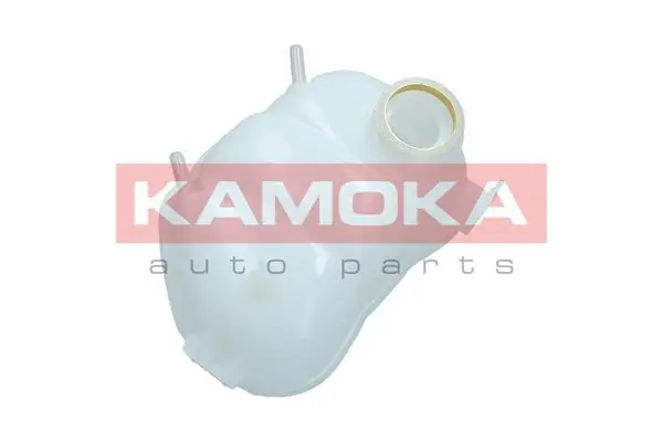 Expansion Tank, coolant 7720008