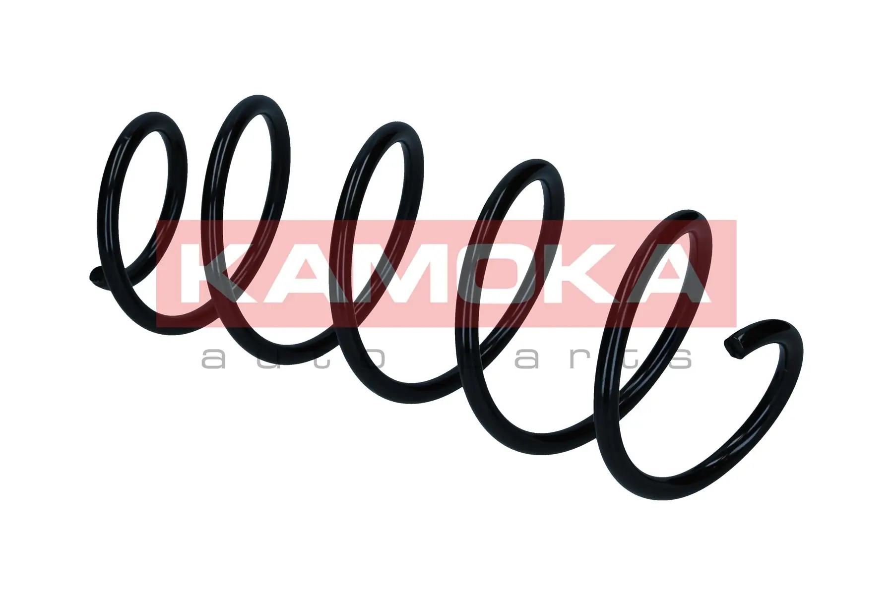 Suspension Spring 2110711