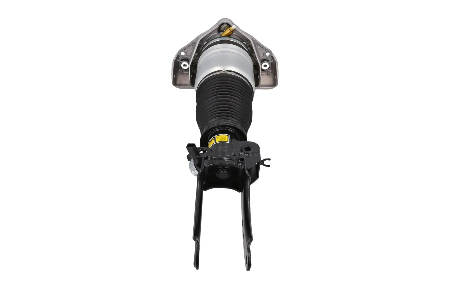 Air Suspension Strut 2070127